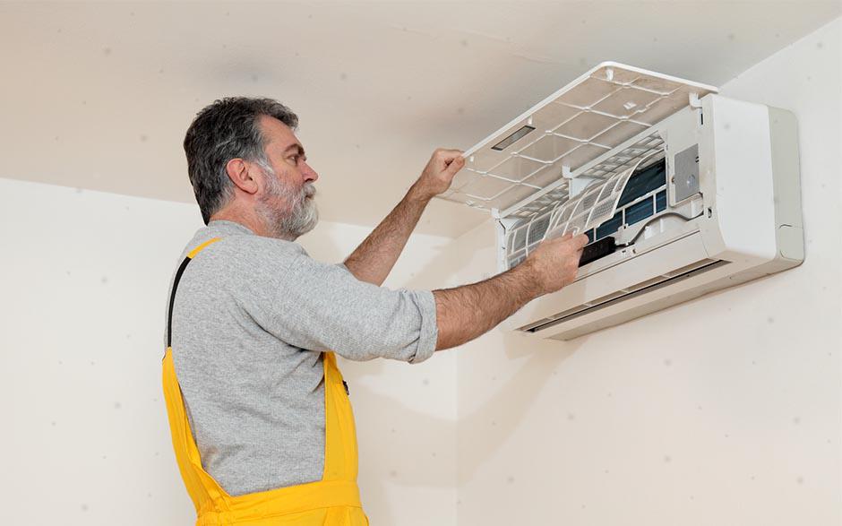 électricité générale Sarcelles