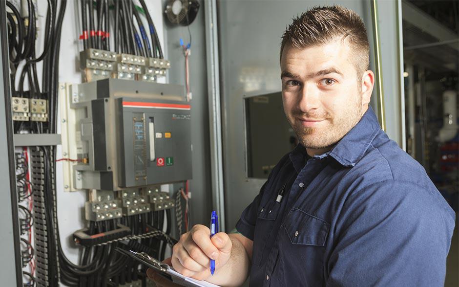 urgence électricité Meulan-en-Yvelines
