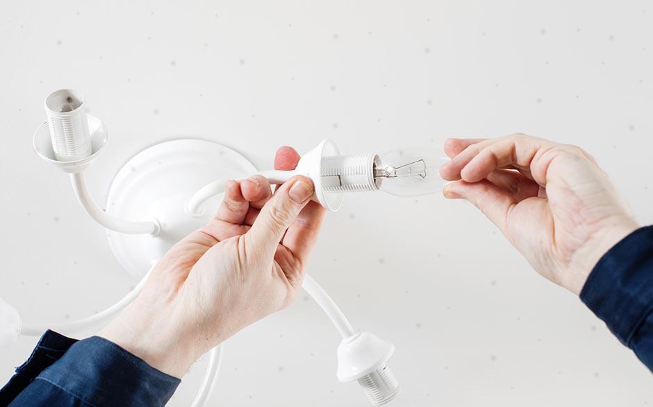 électricien urgent Paris 4