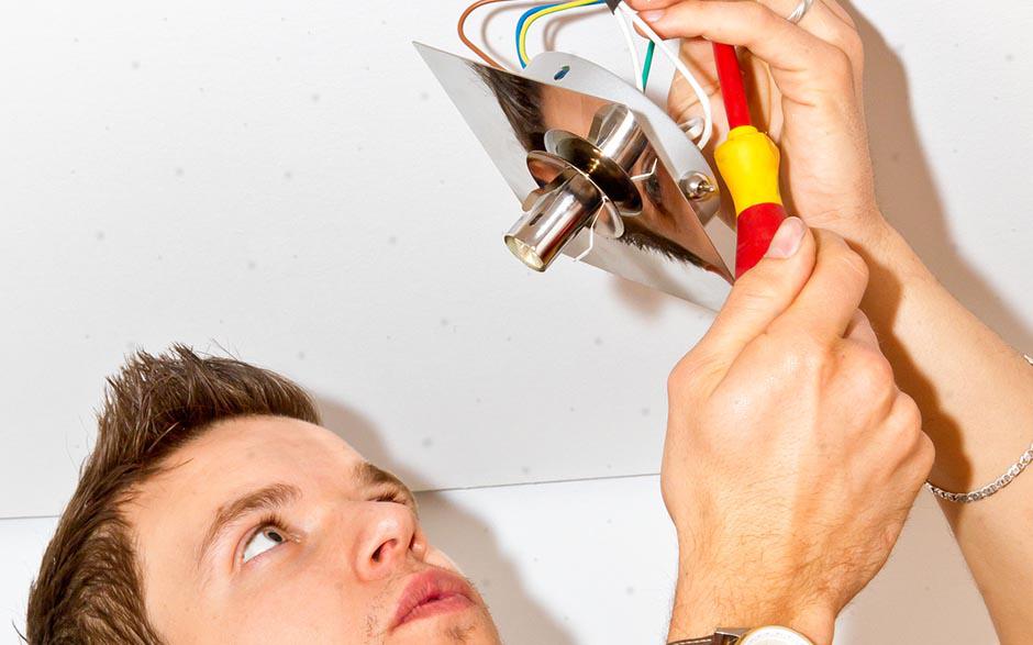 urgence électricité Paris